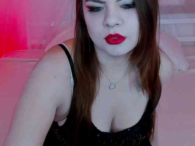 MiaMoonn webcam