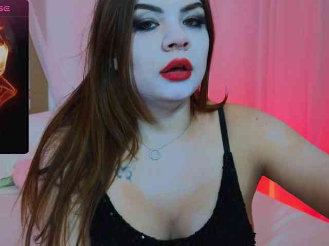 MiaMoonn webcam