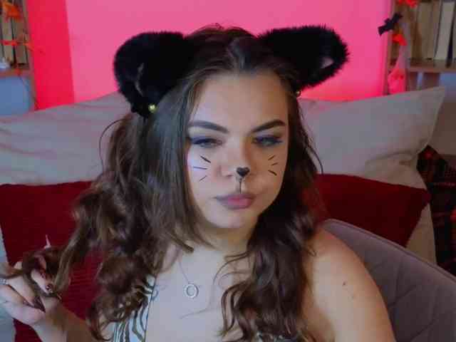 MiaMoonn webcam