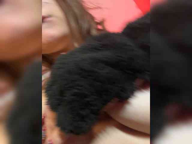 MiaMoonn webcam