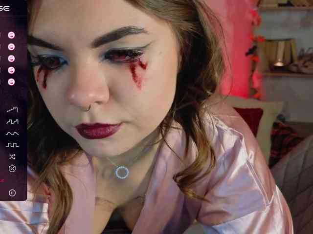 MiaMoonn webcam