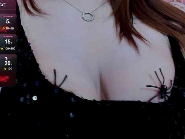 MiaMoonn webcam