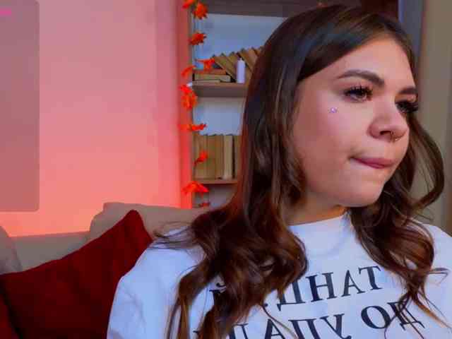 videochat porn MiaMoonn