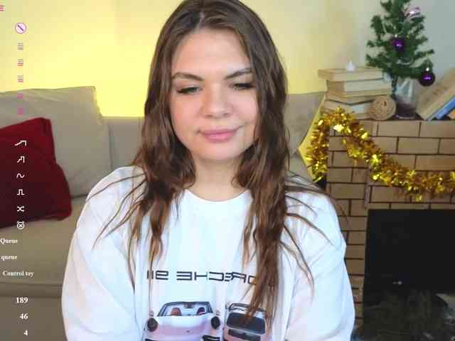 MiaMoonn