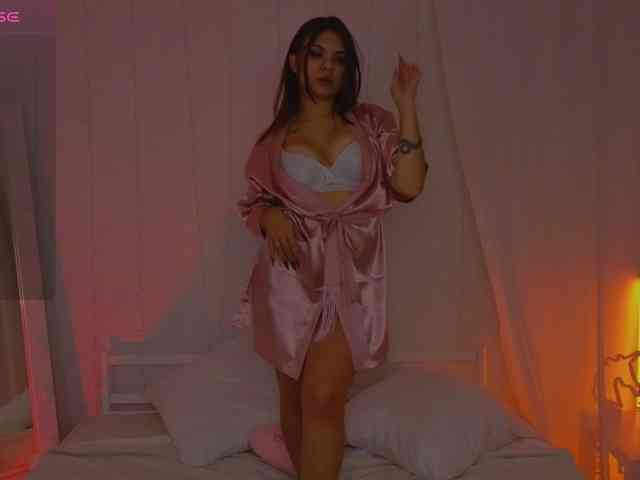 MiaMoonn webcam