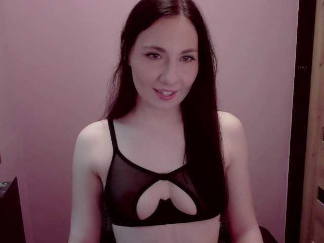HotFionna webcam bongacams model stream image