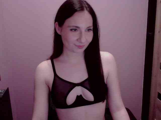HotFionna webcam