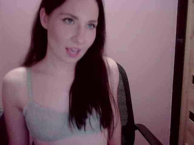 HotFionna webcam