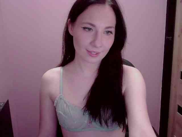 HotFionna webcam