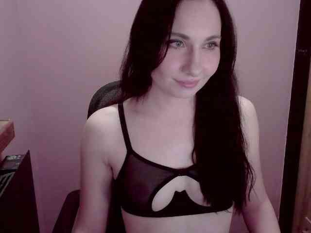 HotFionna webcam