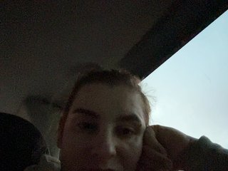 Anastasia2017 Porn Show