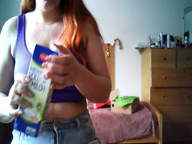 Anastasia2017's BongaCams show and profile