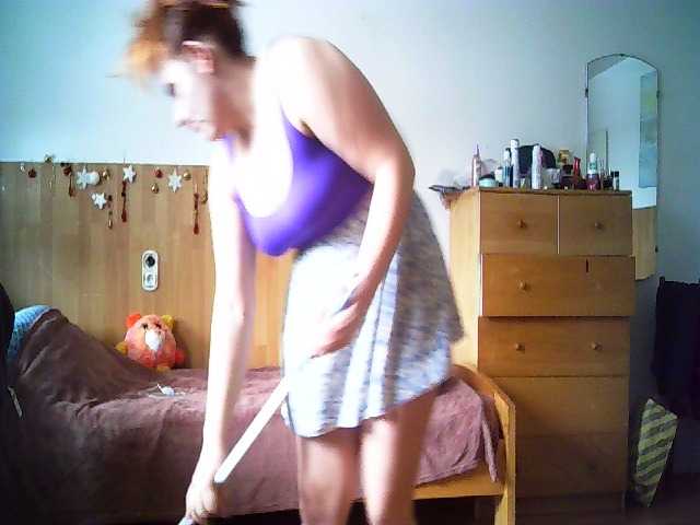 Anastasia2017's BongaCams show and profile