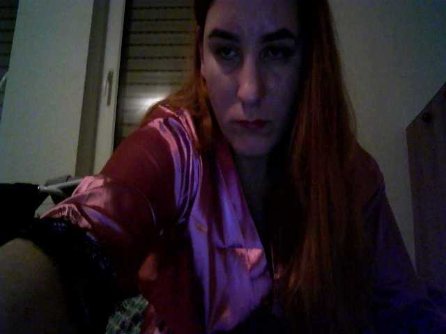 Anastasia2017's BongaCams show and profile