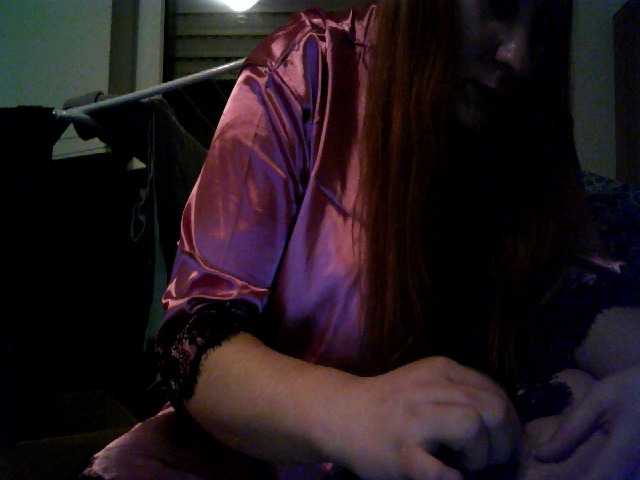 Anastasia2017 webcam