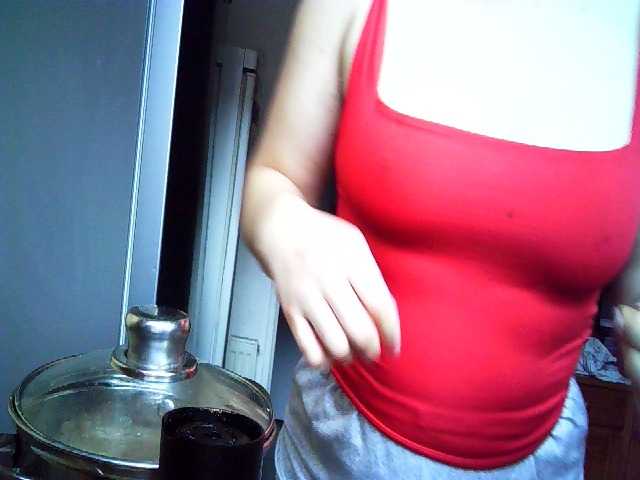 Naked Anastasia2017 from BongaCams Anastasia2017 from BongaCams