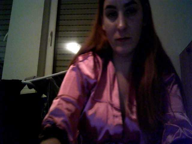 Anastasia2017's BongaCams show and profile