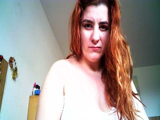 Profile and Statistics for Anastasia2017 on BongaCams