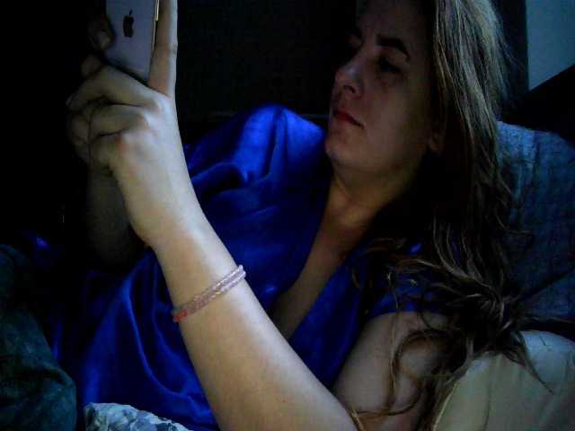 Naked Anastasia2017 from BongaCams Anastasia2017 from BongaCams