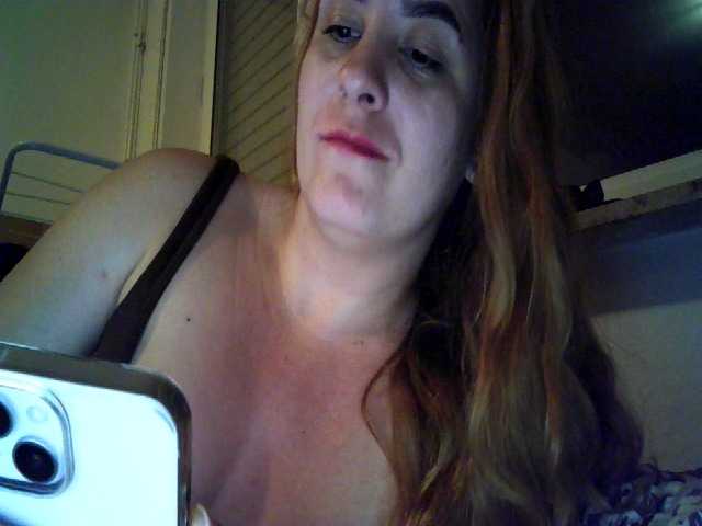 Anastasia2017 from BongaCams