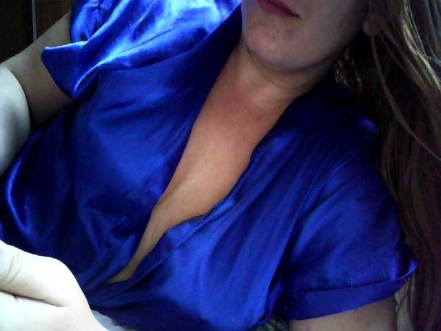 Naked Anastasia2017 from BongaCams Anastasia2017 from BongaCams