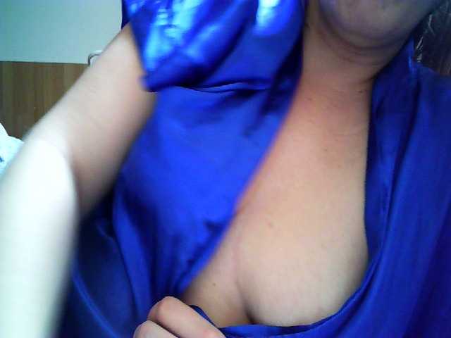 Anastasia2017 from BongaCams is Freechat