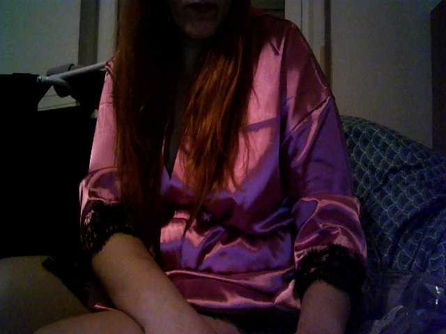 Anastasia2017's BongaCams show and profile