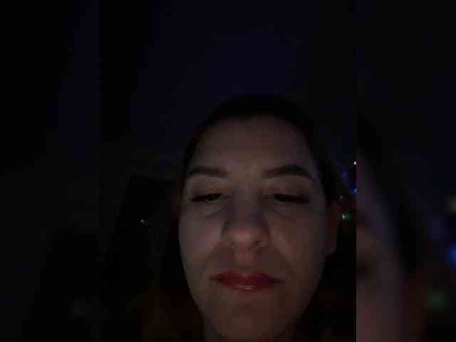 Anastasia2017 webcam