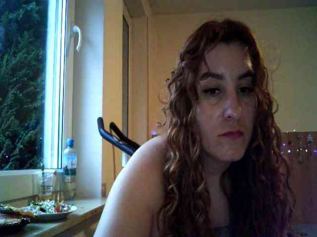 Anastasia2017 webcam