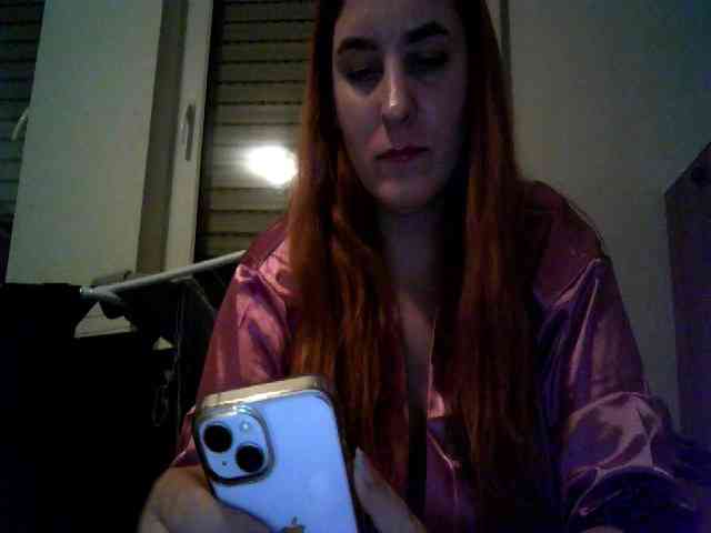 Anastasia2017 webcam