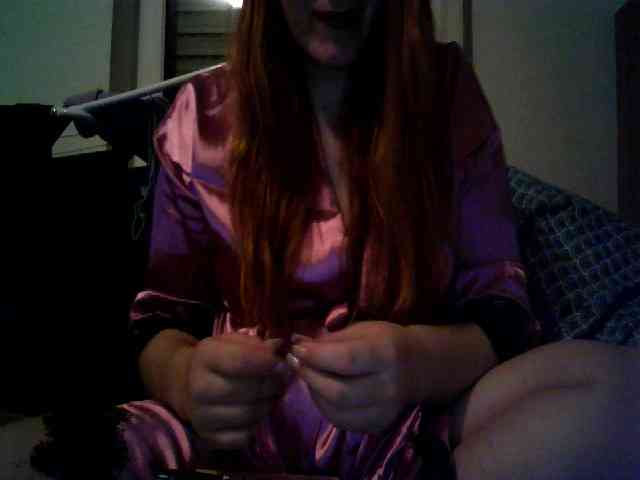 Anastasia2017 webcam