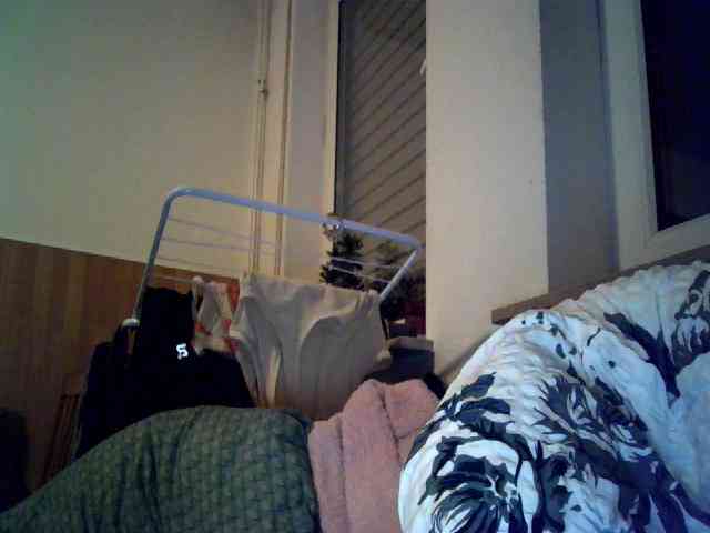 Anastasia2017 webcam