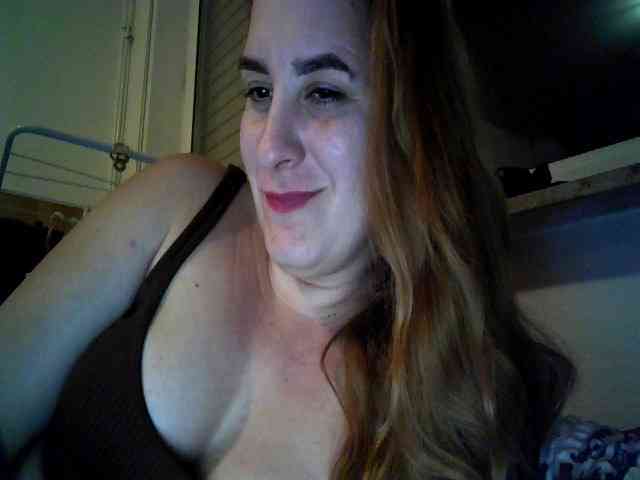 Anastasia2017 webcam