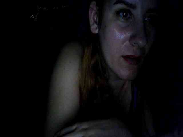 Anastasia2017 webcam