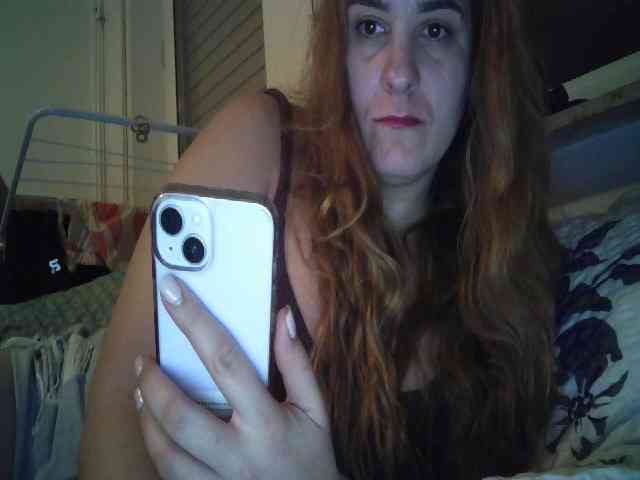 Anastasia2017 webcam