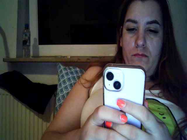 Anastasia2017 webcam