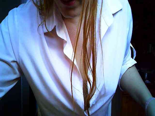 Anastasia2017 webcam