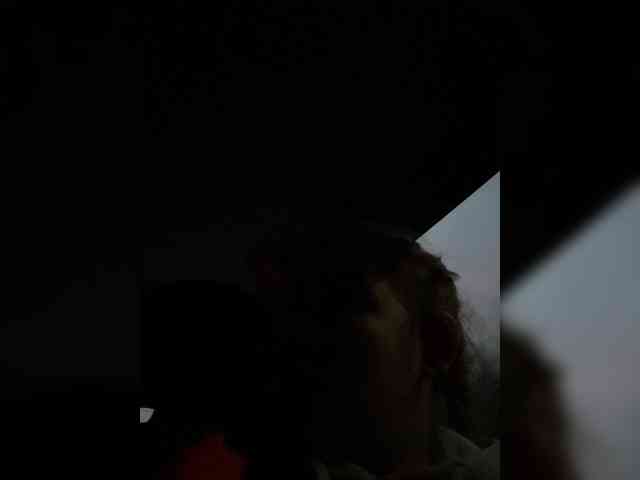 Anastasia2017 webcam