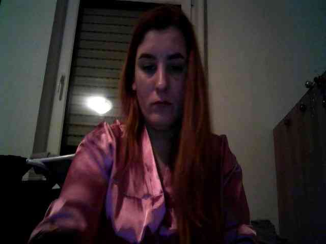 Anastasia2017 webcam