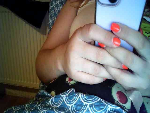 Anastasia2017 webcam