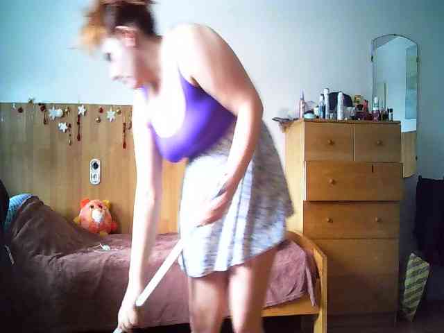 Anastasia2017 webcam