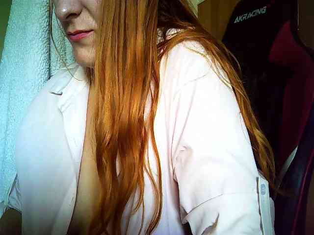 Anastasia2017 webcam