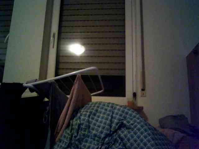 Anastasia2017 webcam