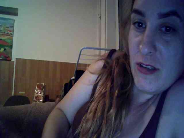 Anastasia2017 webcam