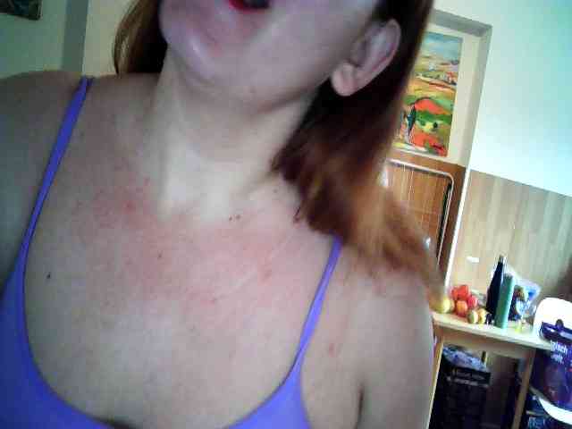 Anastasia2017 webcam