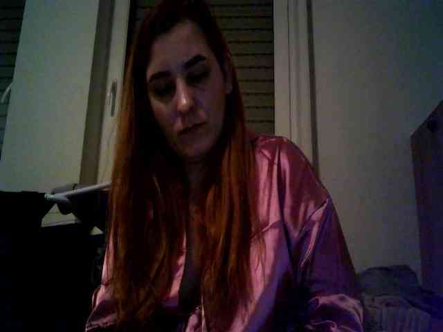 Anastasia2017 webcam