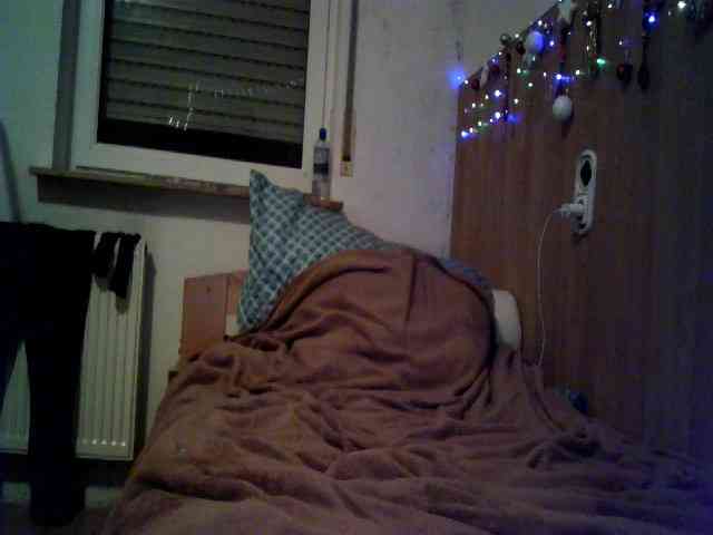 Anastasia2017 webcam