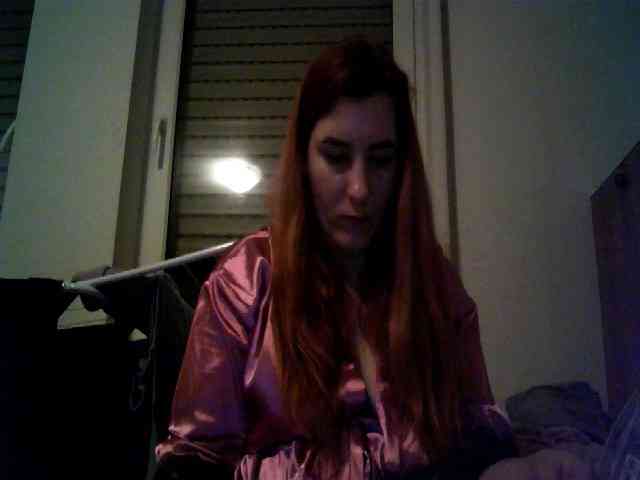 Anastasia2017 webcam