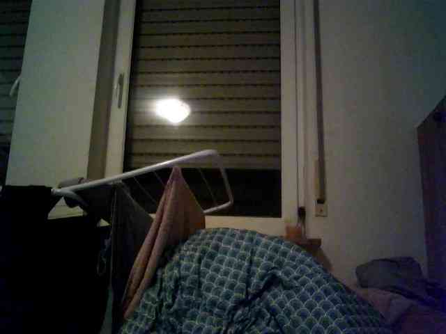 Anastasia2017 webcam