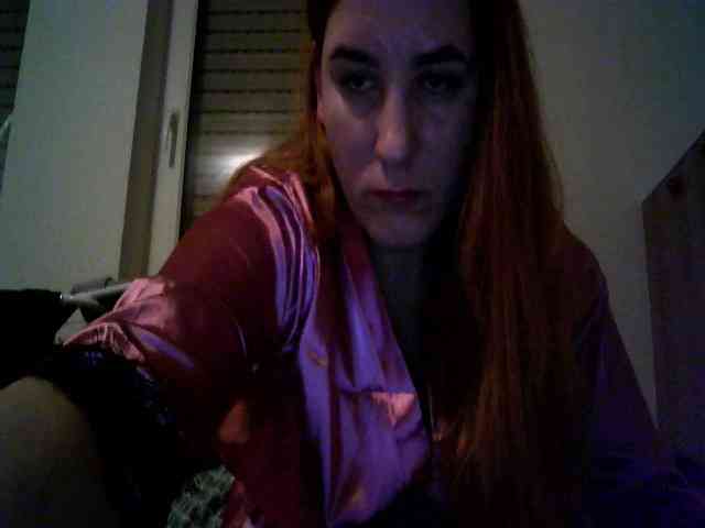 Anastasia2017 webcam